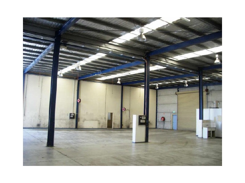 Smeaton Grange NSW 2567