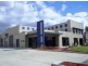 Minto NSW 2566