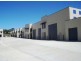 Minto NSW 2566
