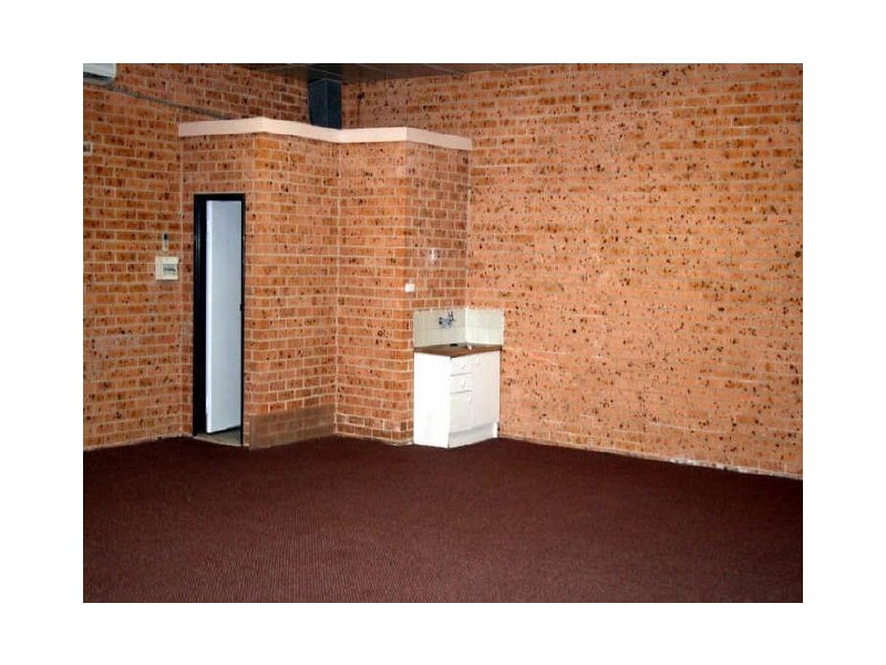 Campbelltown NSW 2560