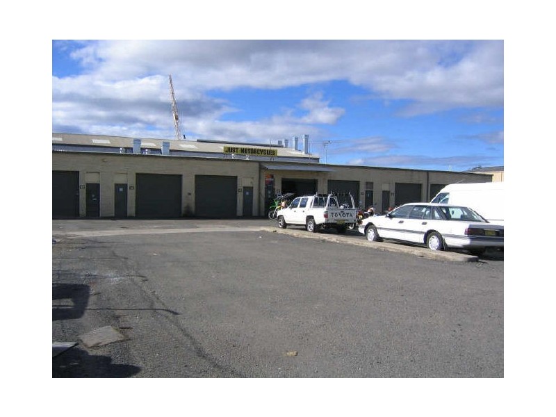 Campbelltown NSW 2560