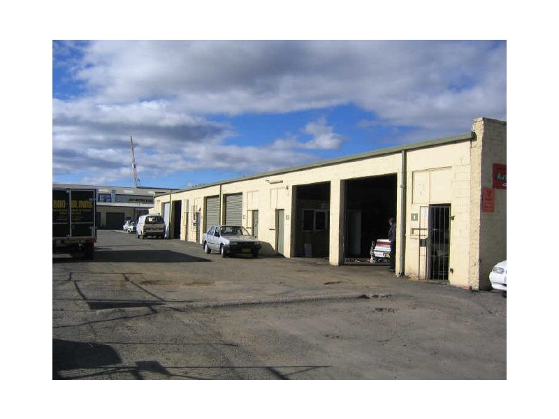 Campbelltown NSW 2560