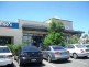 Narellan NSW 2567