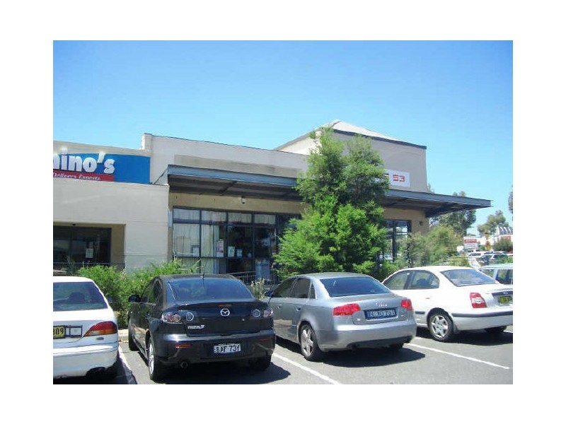 Narellan NSW 2567