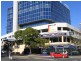 Shop 3/138 Queen Street, Campbelltown NSW 2560