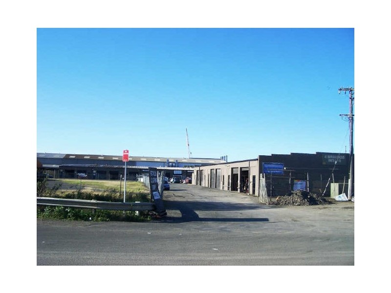 Campbelltown NSW 2560