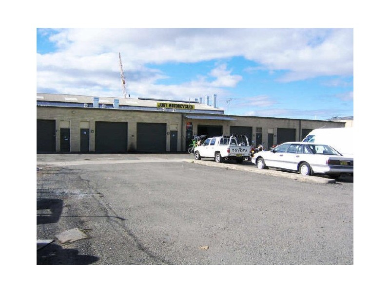 Campbelltown NSW 2560