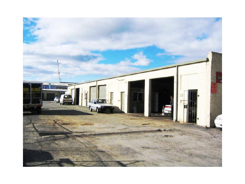 Campbelltown NSW 2560