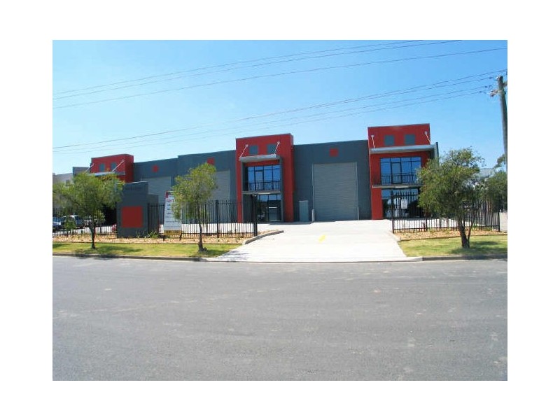 Smeaton Grange NSW 2567