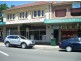 Camden NSW 2570