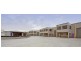 Campbelltown NSW 2560