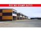 Campbelltown NSW 2560
