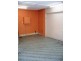 Campbelltown NSW 2560