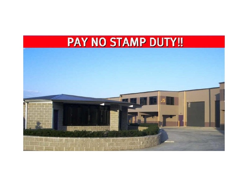 Campbelltown NSW 2560