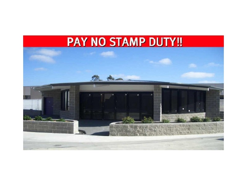 Campbelltown NSW 2560