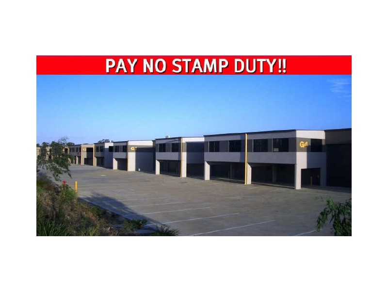 Campbelltown NSW 2560