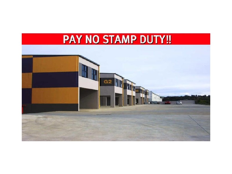 Campbelltown NSW 2560