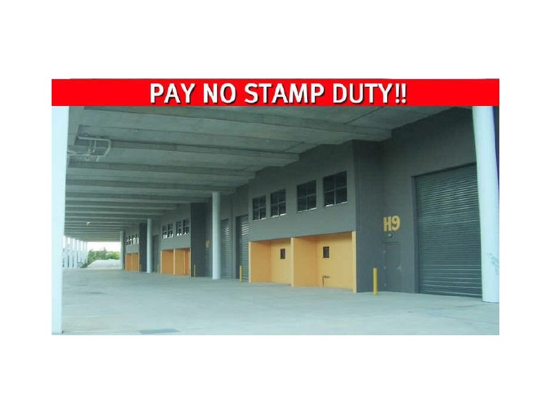 Campbelltown NSW 2560