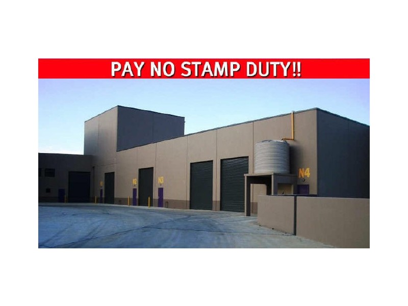 Campbelltown NSW 2560