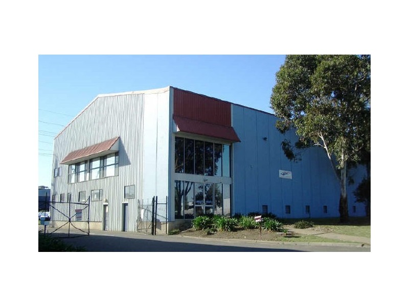 Minto NSW 2566