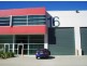 Ingleburn NSW 2565