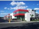 Ingleburn NSW 2565