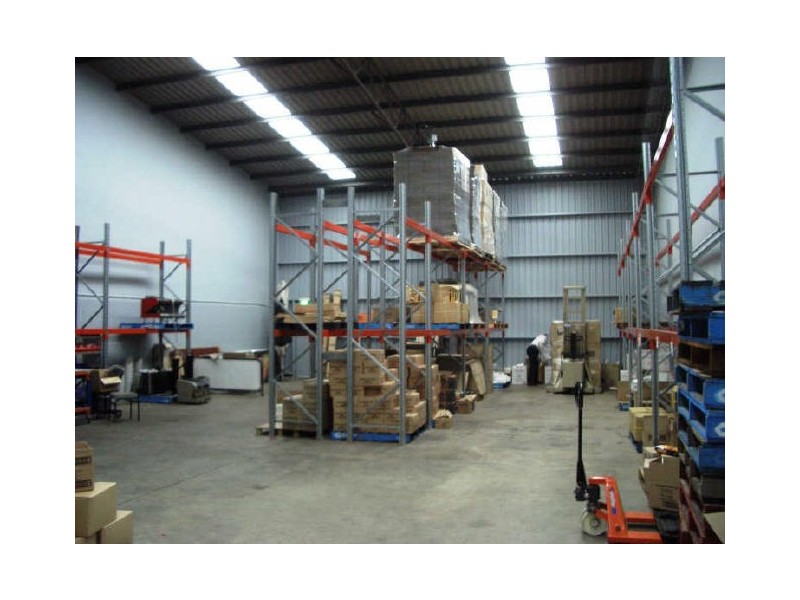 Ingleburn NSW 2565
