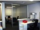 Ingleburn NSW 2565
