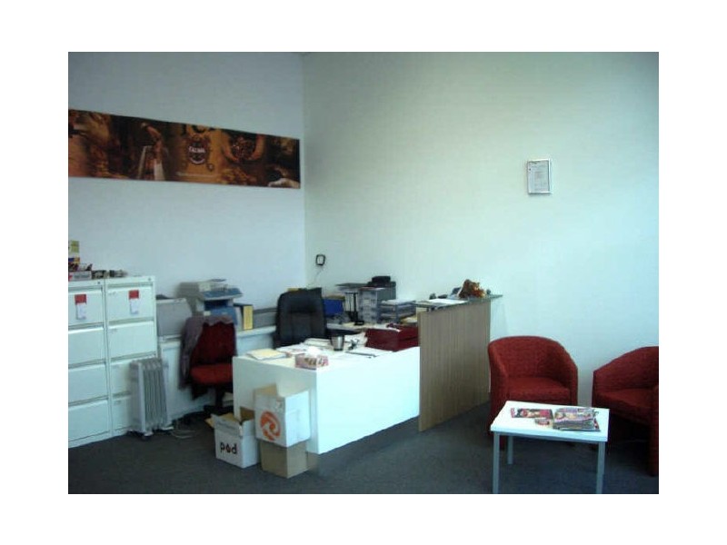 Ingleburn NSW 2565