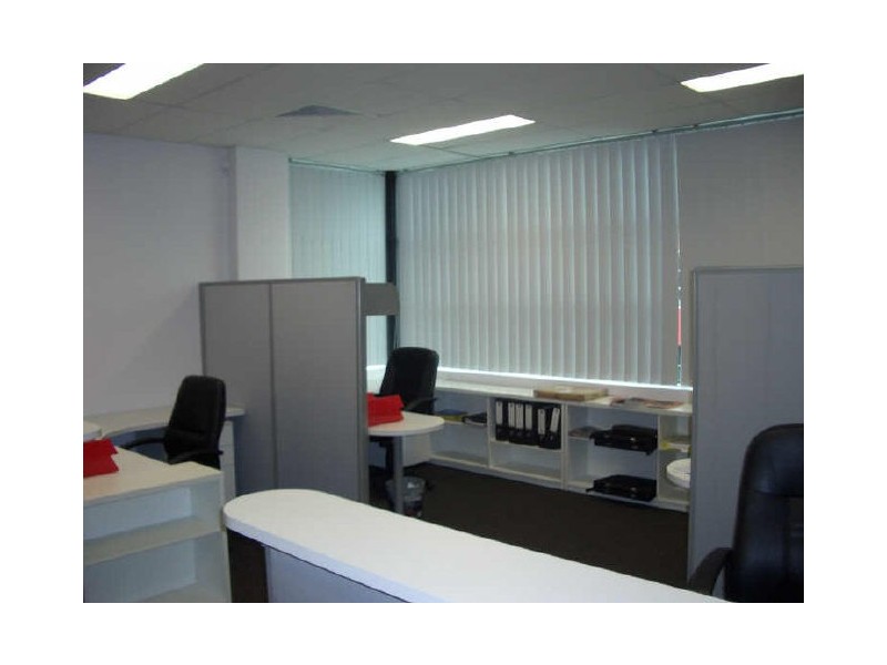 Ingleburn NSW 2565