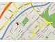 Ingleburn NSW 2565