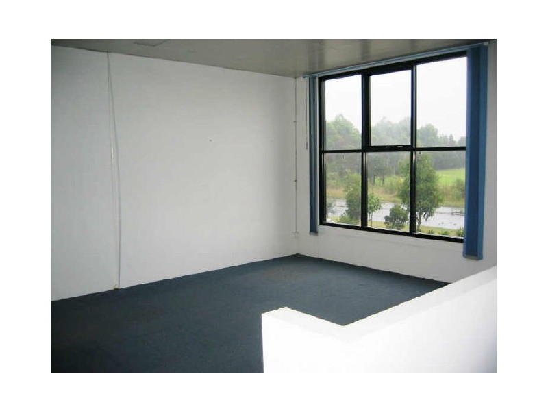 Smeaton Grange NSW 2567