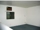 Smeaton Grange NSW 2567