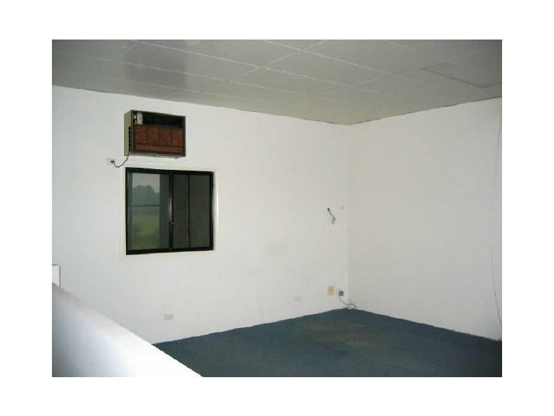 Smeaton Grange NSW 2567