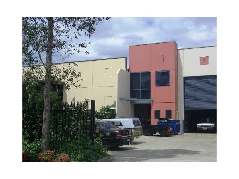 Smeaton Grange NSW 2567