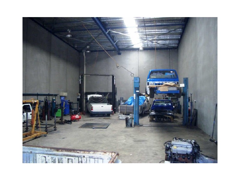 Smeaton Grange NSW 2567