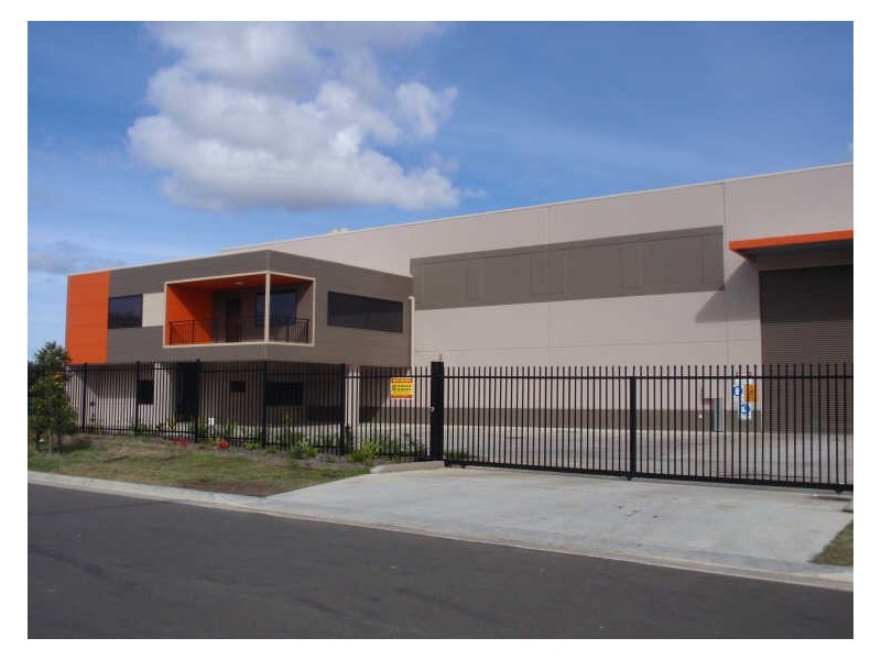 9 Waler Circuit, Smeaton Grange NSW 2567