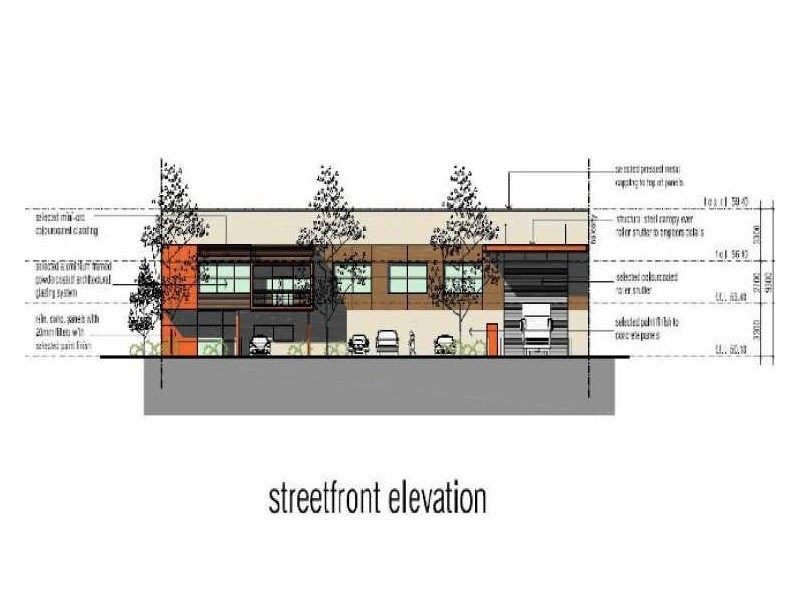 9 Waler Circuit, Smeaton Grange NSW 2567