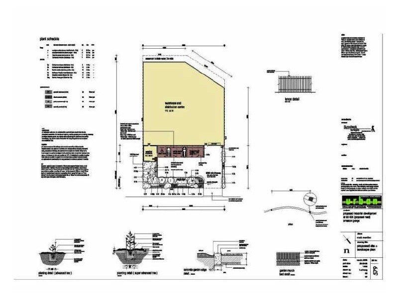 9 Waler Circuit, Smeaton Grange NSW 2567