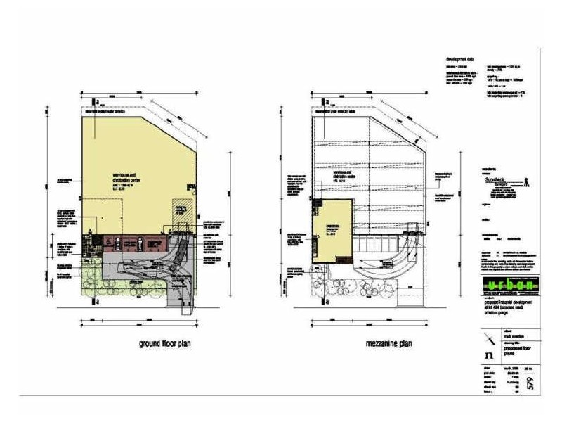 9 Waler Circuit, Smeaton Grange NSW 2567