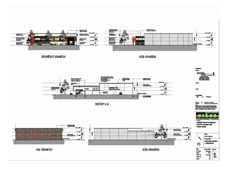 9 Waler Circuit, Smeaton Grange NSW 2567