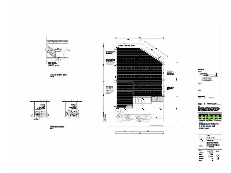 9 Waler Circuit, Smeaton Grange NSW 2567