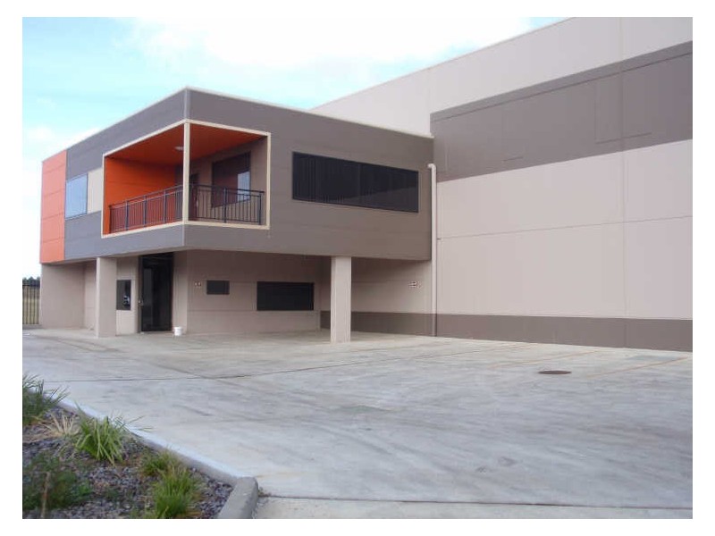 9 Waler Circuit, Smeaton Grange NSW 2567