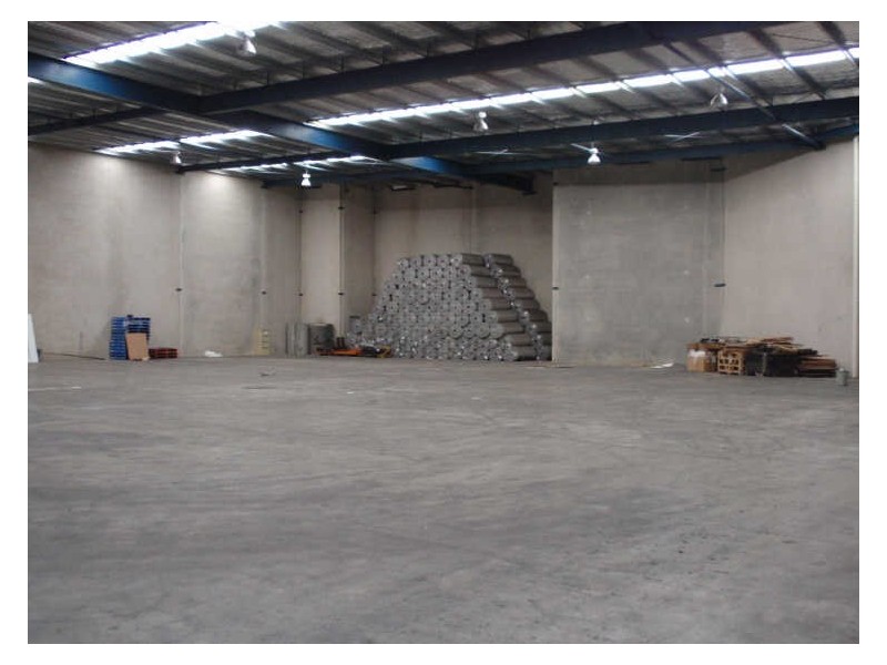 9 Waler Circuit, Smeaton Grange NSW 2567