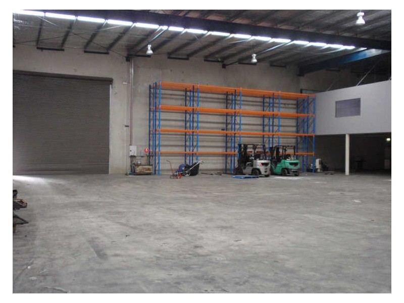 9 Waler Circuit, Smeaton Grange NSW 2567