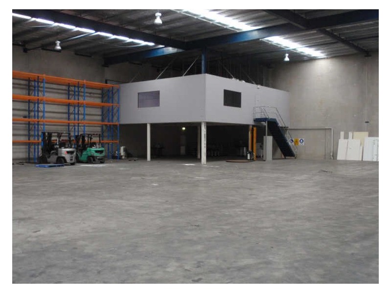 9 Waler Circuit, Smeaton Grange NSW 2567