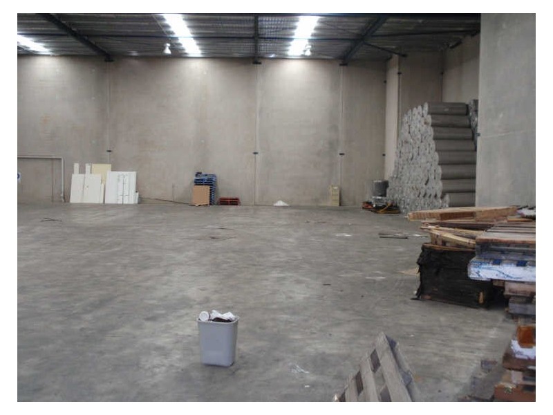 9 Waler Circuit, Smeaton Grange NSW 2567