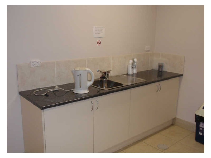 9 Waler Circuit, Smeaton Grange NSW 2567