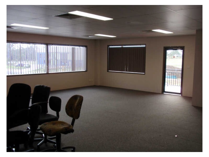 9 Waler Circuit, Smeaton Grange NSW 2567