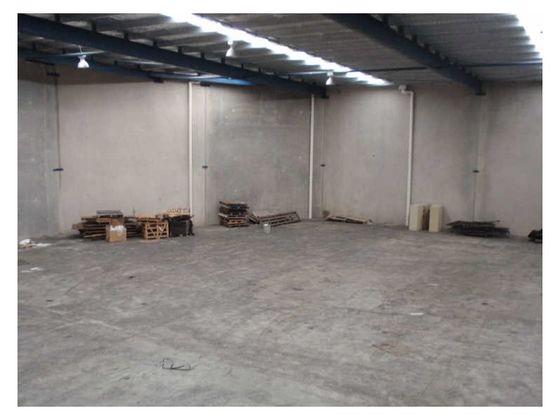 9 Waler Circuit, Smeaton Grange NSW 2567